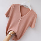 Blusa Benedits - Compre 1 e Leve 2!