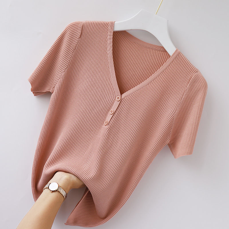Blusa Benedits - Compre 1 e Leve 2!