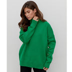 Tricot Rosimer