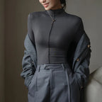 Blusa Geoh
