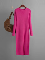 Vestido Midi Abigail