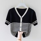 Blusa Lilith