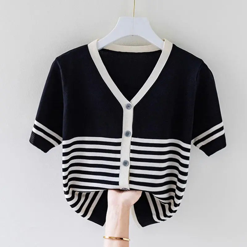Blusa Lilith