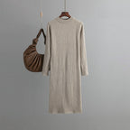 Vestido Midi Emilie