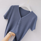 Blusa Benedits - Compre 1 e Leve 2!