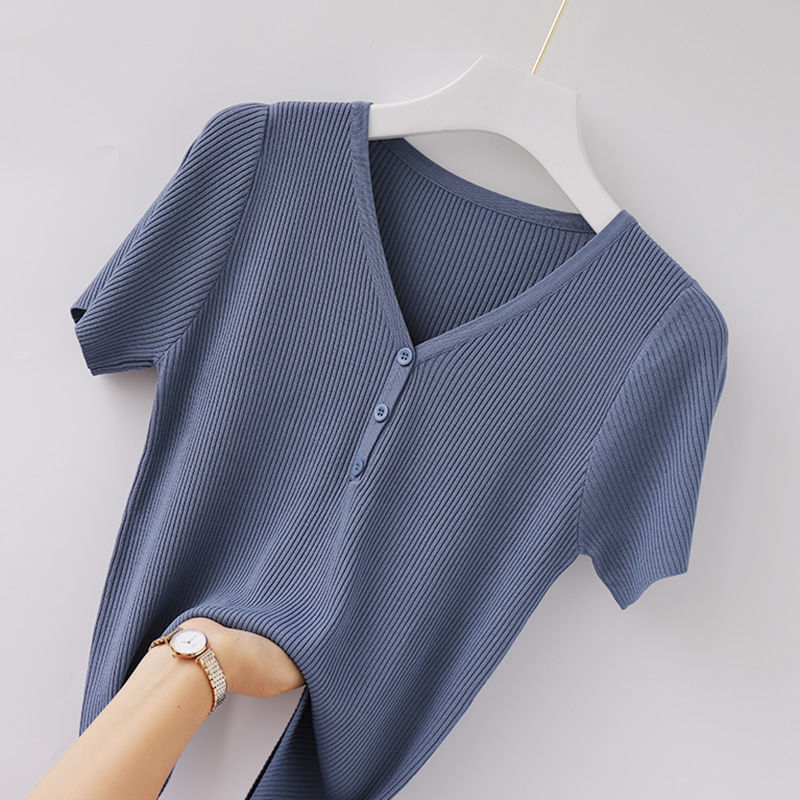Blusa Benedits - Compre 1 e Leve 2!