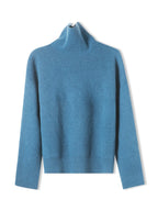 Tricot Soufine