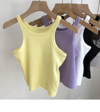 Blusa Celent
