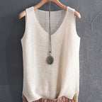 Blusa Regata Stella