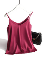 Blusa Manuela