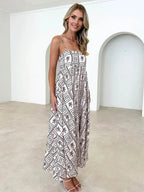 Vestido Midi Lupita