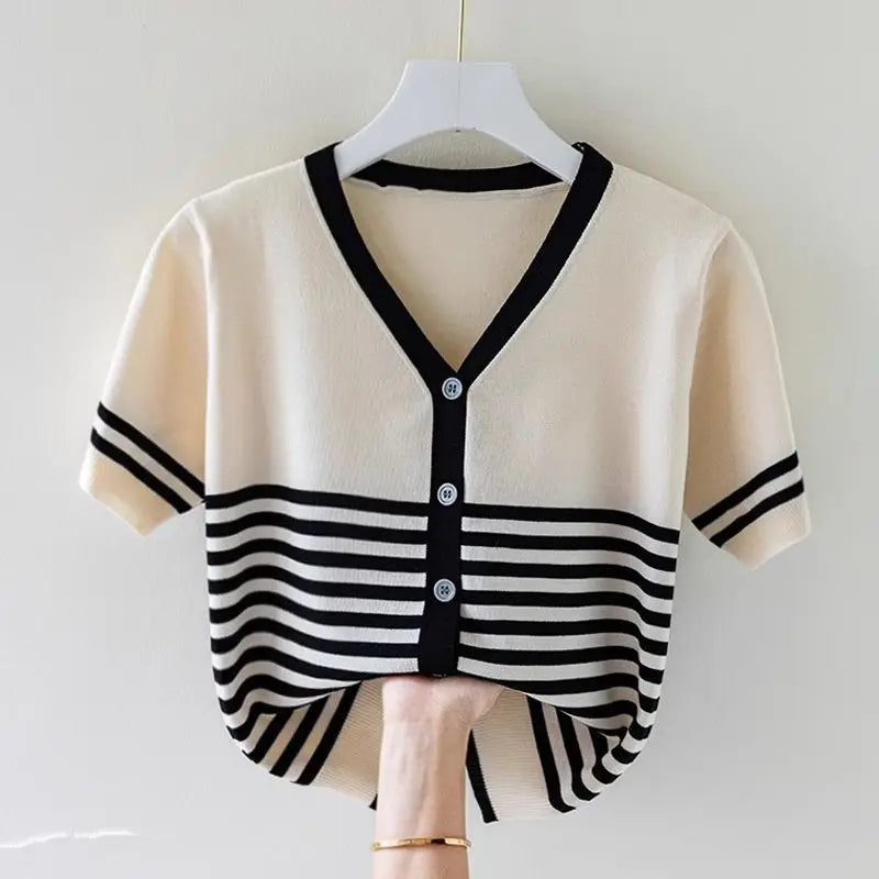 Blusa Lilith