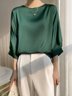 Blusa Karol