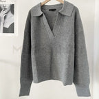 Tricot Abella