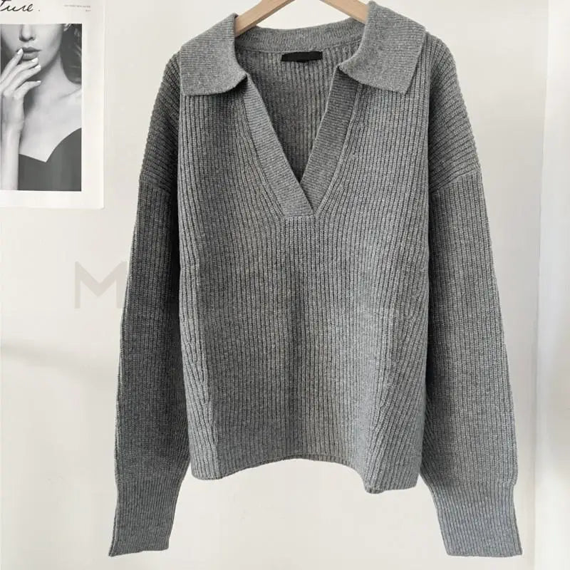Tricot Abella