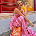 Vestido Beli