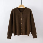 Cardigan Tricot Eliz