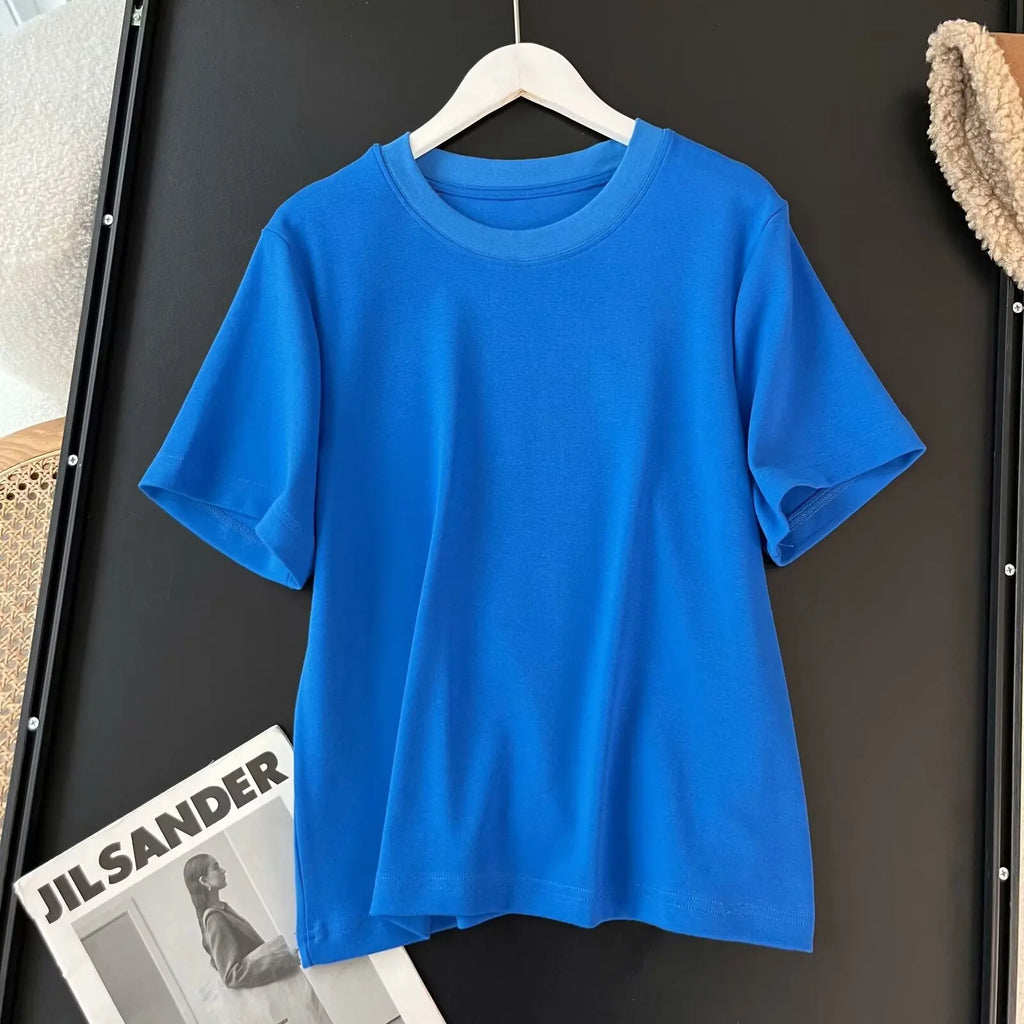 Camiseta Beti