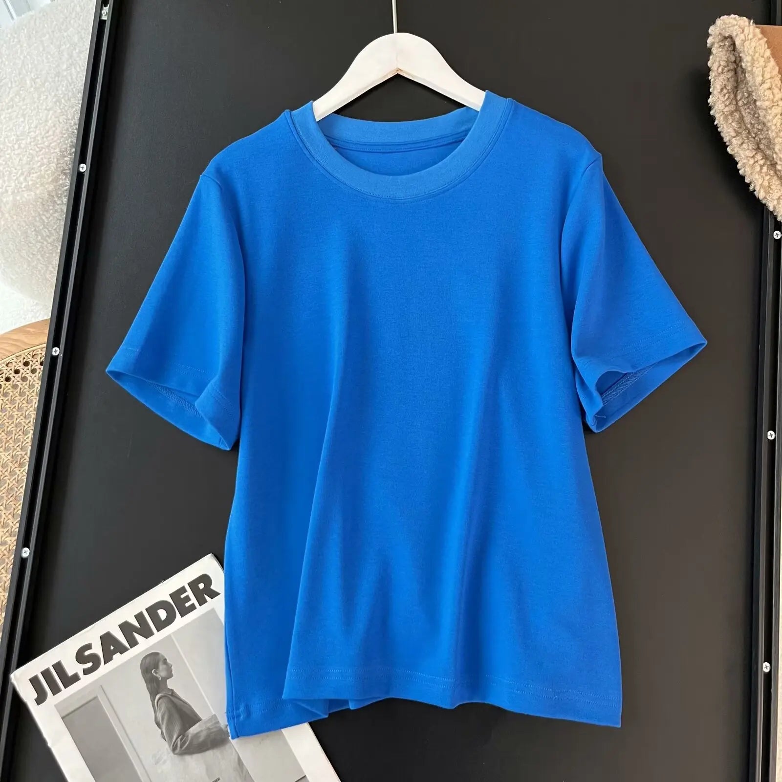 Camiseta Beti