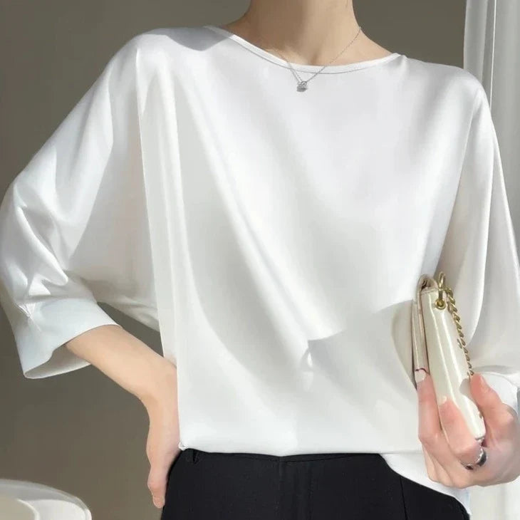 Blusa Karol