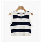Blusa Cropped Lovie