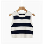 Blusa Cropped Lovie