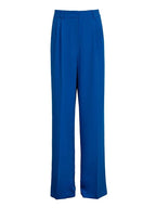 Calça Alfaiataria Aghata