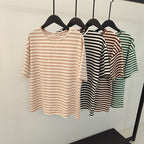 T-shirt Giusepa
