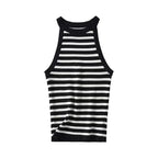 Blusa Erika