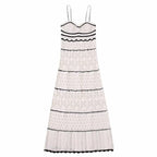 Vestido Sorento