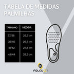 Kit 2 Tênis Masculino Sapatênis Polo Fran Básico Casual Com Carteira Cinto e Relógio London