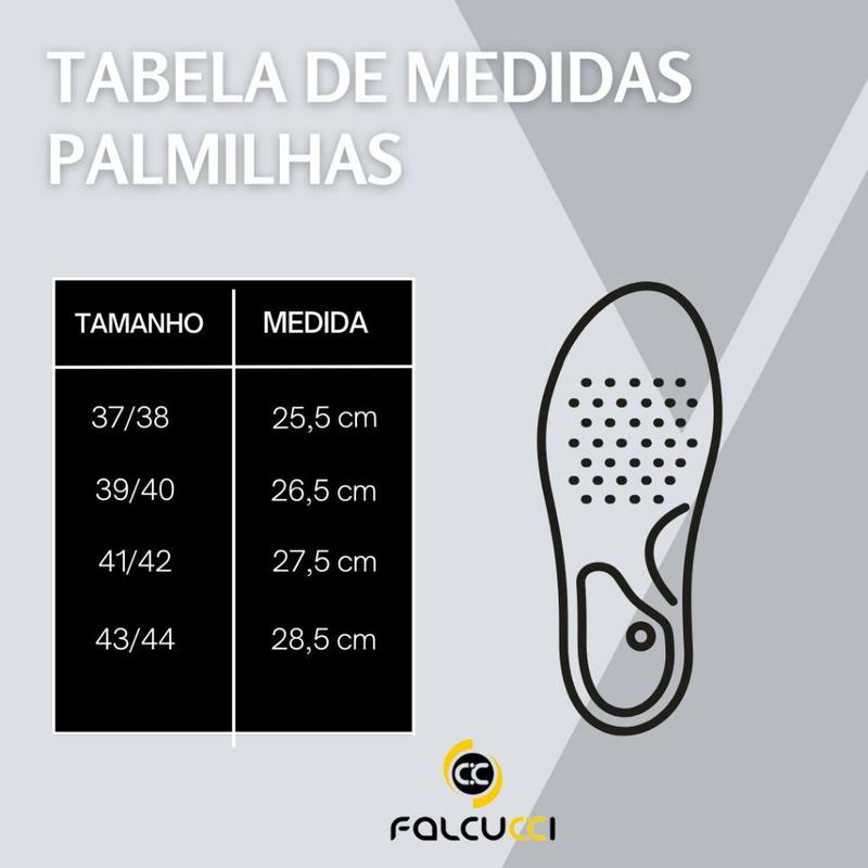 Kit 2 Tênis Masculino Sapatênis Polo Fran Básico Casual Com Carteira Cinto e Relógio London