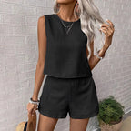 Conjunto Riviera - Compre 1 e Leve 2!
