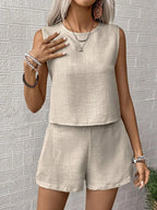 Conjunto Riviera - Compre 1 e Leve 2!