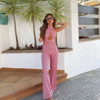 Macacão Hellie