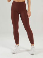 Calça Legging Divine